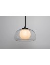 Rabalux Elowen Висящи осветителни тела IP20 G9 1x MAX 5W K 72274 - 4