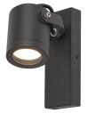 Rabalux Elva Външно стенно осветление IP44 GU10 1x MAX 35W K 7929