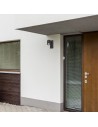 Rabalux Elva Външно стенно осветление IP44 GU10 1x MAX 35W K 7929 - 3