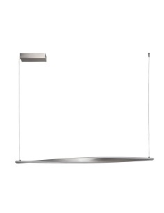 Rabalux Elvio Висящи осветителни тела IP20 LED 28W 3000 72234 - Цена | LEDs4economy 2