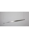 Rabalux Elvio Висящи осветителни тела IP20 LED 28W 3000 72234 - 4