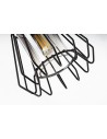 Rabalux Emerencia Спот осветление IP20 E14 1x MAX 40W K 73067 - 3