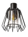 Rabalux Emerencia Спот осветление IP20 E14 1x MAX 40W K 73067 - 4