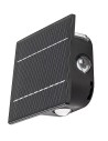 Rabalux Emmen Соларно осветление IP54 LED 0,5W 3000, 6000K 77034
