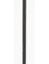 Rabalux Emrys Висящи осветителни тела IP20 E27 1x MAX 40W K 72111 - 4