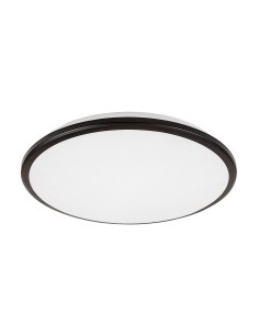 Rabalux Engon Плафон IP20 LED 18W 3000 71126 - Цена | LEDs4economy 2