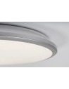 Rabalux Engon Плафон IP20 LED 18W 4000 71127 - 3