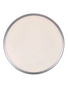 Rabalux Engon Плафон IP20 LED 18W 4000 71127 - 4