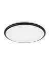 Rabalux Engon Плафон IP20 LED 24W 3000 71128