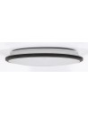 Rabalux Engon Плафон IP20 LED 24W 3000 71128 - 2