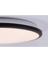 Rabalux Engon Плафон IP20 LED 24W 3000 71128 - 3