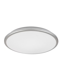 Rabalux Engon Плафон IP20 LED 24W 4000 71129 - Цена | LEDs4economy 2