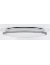 Rabalux Engon Плафон IP20 LED 24W 4000 71129 - 2
