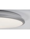 Rabalux Engon Плафон IP20 LED 24W 4000 71129 - 3