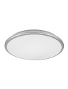 Rabalux Engon Плафон IP20 LED 45W 4000 71131