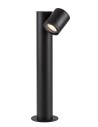 Rabalux Enol Външни стоящи лампи IP44 GU10 1x MAX 35W K 77112 - 5