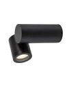 Rabalux Enol Външно стенно осветление IP44 GU10 1x MAX 35W K 77110 - 2