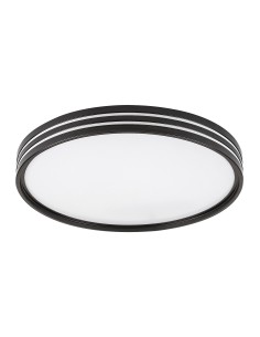 Rabalux Epora Плафон IP20 LED 25W 3000 71118 - Цена | LEDs4economy 2