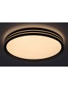 Rabalux Epora Плафон IP20 LED 25W 3000 71118 - 2