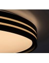 Rabalux Epora Плафон IP20 LED 25W 3000 71118 - 3