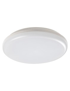 Rabalux Eric Плафон IP64 LED 24W 4000 7979 - Цена | LEDs4economy 2