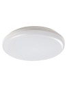 Rabalux Eric Плафон IP64 LED 24W 4000 7979