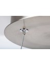 Rabalux Esilda Висящи осветителни тела IP20 LED 42W 4000 72020 - 6