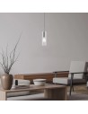 Rabalux Esta Висящи осветителни тела IP20 E27 1x MAX 40W K 72048 - 6