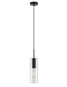 Rabalux Esta Висящи осветителни тела IP20 E27 1x MAX 40W K 72049 - Цена | LEDs4economy 2