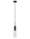 Rabalux Esta Висящи осветителни тела IP20 E27 1x MAX 40W K 72049