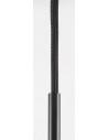 Rabalux Esta Висящи осветителни тела IP20 E27 1x MAX 40W K 72049 - 3