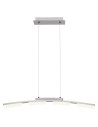 Rabalux Eucalyptus Висящи осветителни тела IP20 LED 20W 3000 2957