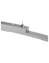 Rabalux Eucalyptus Висящи осветителни тела IP20 LED 20W 3000 2957 - 3