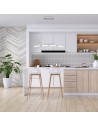 Rabalux Eucalyptus Висящи осветителни тела IP20 LED 20W 3000 2957 - 7