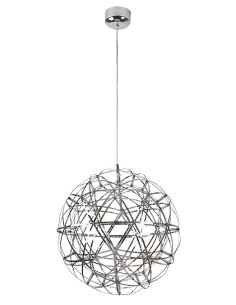 Rabalux Eudora Висящи осветителни тела IP20 LED 12W 3000 72220 - Цена | LEDs4economy 2