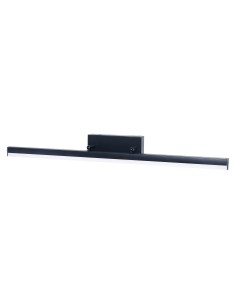 Rabalux Evan Осветление за баня IP44 LED 12W 4000 2166 - Цена | LEDs4economy