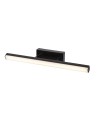 Rabalux Evan Осветление за баня IP44 LED 12W 4000 2166 - 5