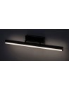 Rabalux Evan Осветление за баня IP44 LED 12W 4000 2166 - 6