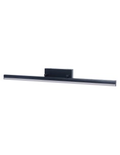 Rabalux Evan Осветление за баня IP44 LED 18W 4000 2167 - Цена | LEDs4economy 2