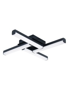 Rabalux Evan Осветление за баня IP44 LED 18W 4000 2168 - Цена | LEDs4economy