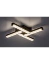 Rabalux Evan Осветление за баня IP44 LED 18W 4000 2168 - 6