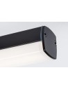 Rabalux Evan Осветление за баня IP44 LED 18W 4000 2168 - 7