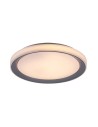 Rabalux Everest Смарт осветление IP20 LED 40W 2700-6500 3510