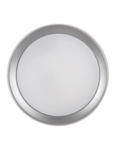Rabalux Everest Смарт осветление IP20 LED 40W 2700-6500 3510 - Цена | LEDs4economy 2