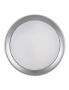 Rabalux Everest Смарт осветление IP20 LED 40W 2700-6500 3510 - 2