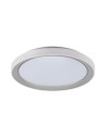Rabalux Everest Смарт осветление IP20 LED 40W 2700-6500 3510 - 3