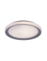 Rabalux Everest Смарт осветление IP20 LED 40W 2700-6500 3510 - 4
