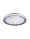 Rabalux Everest Смарт осветление IP20 LED 40W 2700-6500 3510 - 5