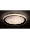 Rabalux Everest Смарт осветление IP20 LED 40W 2700-6500 3510 - 6