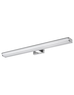 Rabalux Evron Осветление за баня IP44 LED 13,5W 4000 5064 - Цена | LEDs4economy